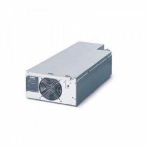 Apc By Schneider Electric Ups - Internal - Online - Ac 120/208 V ( 47 - 63 Hz ) - 3200 Watt / 4000 Va - Hi