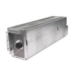 Apc By Schneider Electric Apc Symmetra Lx 4kva Battery Module