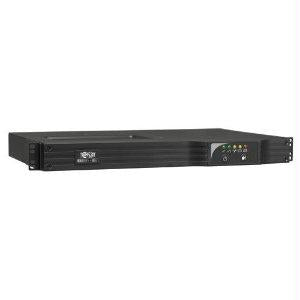 Smart500rt1u - Eaton Tripp Lite Series 500va 300w 120v Line-interactive Ups - 6