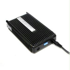 Lind Electronics De2045-1320 - Auto Adapter - 11-16 Vdc - 90watt