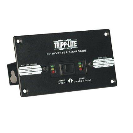 Eaton Tripp Lite Series Remote Control Module For Powerverter Inverters ...