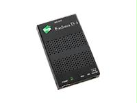 Digi International Digi Portserver Ts H Mei 4 Port Extended Temp/hardened Rs-232/422/485  Rj-45 Ser