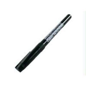 Wasp Barcode Technologies Wasp Thermal Printer Cleaning Pen - Compatible With All Thermal Printers