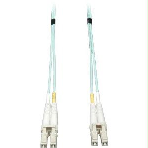 Eaton Fiber Optic Cable - Fiber Optic - Male Left Gender - Male Right Gender - Lc Righ