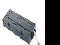 Apc By Schneider Electric Battery Cartridge - Lead-acid - 2 Years Repair Or Replace Warranty