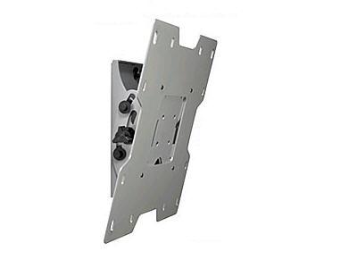 Peerless Industries Smartmount Tilt Sec Blk 22in.-40in.