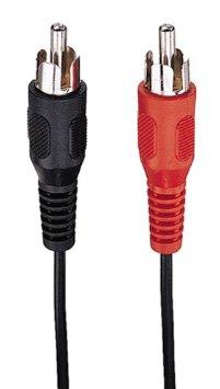 Eaton Tripp Lite Series 3.5 Mm Mini Stereo To Rca Audio Y Splitter Adapter Cable