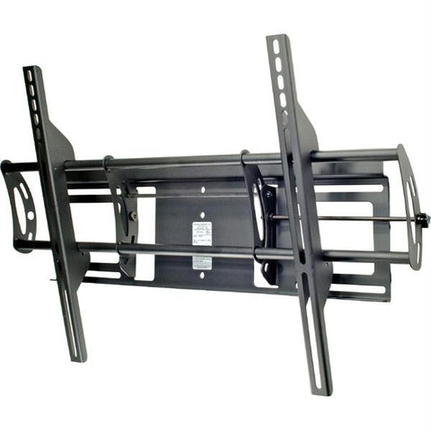 Peerless Industries Smrtmnt Univ Tilt Blk, 39in - 75in. Philips