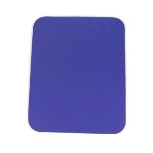 Belkin International Inc Mouse Pad/blue/220x265x3mm