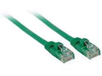 C2g Patch Cable - Unshielded Twisted Pair (utp) - Male Left Gender - Male Right Gend