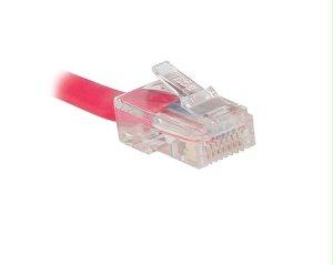 C2g Patch Cable - Unshielded Twisted Pair (utp) - Male Left Gender - Male Right Gend