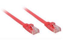 C2g Patch Cable - Unshielded Twisted Pair (utp) - Male Left Gender - Male Right Gend