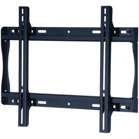 Peerless Industries Flat Wall Mount For Medium 32in - 50in Lcd Screens