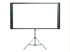 Epson Projection Epson Elpsc80 Duet Ultra-portable Projector Screen