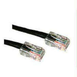 C2g Patch Cable - Unshielded Twisted Pair (utp) - Male Left Gender - Male Right Gend