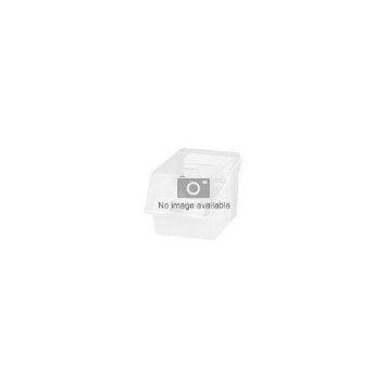 Hewlett Packard Enterprise Hpe Storeever 1/8 G2 Tape Autoloader Rack Kit