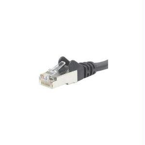 Belkin International Inc Patch Cable - Unshielded Twisted Pair (utp) - Male Left Gender - Male Right Gend