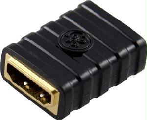 C2g Patch Cable - Unshielded Twisted Pair (utp) - Male Left Gender - Male Right Gend