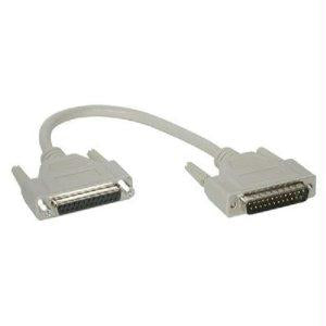 C2g 15ft Db25 M/f All Lines Ext Cbl