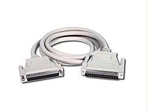 C2g 6ft Db37 M/f All Lines Ext Cbl