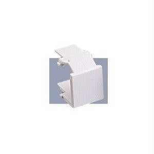 C2g Snap-in Blank Keystone Module Ivory- Available In Different Colors To Match Hous