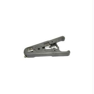 C2g Rnd/flat Cutter And Stripper Tool Taa - Adjustable Stripping Depth, Precisely St