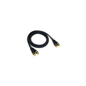 C2g 25ft Velocity Rca Audio Ext Cbl