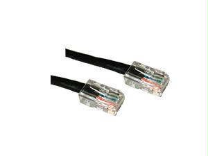 C2g Patch Cable - Unshielded Twisted Pair (utp) - Male Left Gender - Male Right Gend