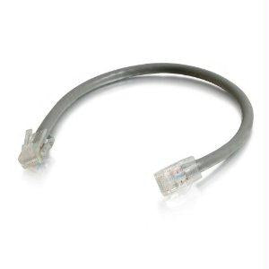 C2g Patch Cable - Unshielded Twisted Pair (utp) - Male Left Gender - Male Right Gend