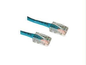 C2g Patch Cable - Unshielded Twisted Pair (utp) - Male Left Gender - Male Right Gend