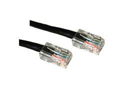 C2g Patch Cable - Unshielded Twisted Pair (utp) - Male Left Gender - Male Right Gend