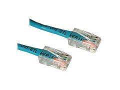 C2g Patch Cable - Unshielded Twisted Pair (utp) - Male Left Gender - Male Right Gend