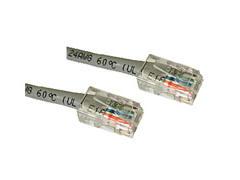 C2g Patch Cable - Unshielded Twisted Pair (utp) - Male Left Gender - Male Right Gend