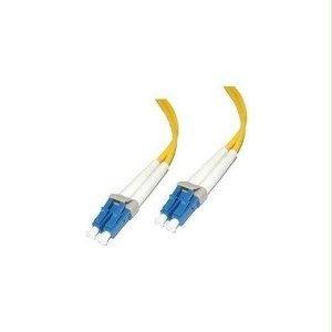 Legrand Dat Network Cable Type: Fiber Optic Cable - Fiber Optic - Male Left Gender - Male Ri