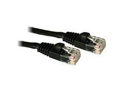 C2g Patch Cable - Unshielded Twisted Pair (utp) - Male Left Gender - Male Right Gend