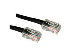 C2g Patch Cable - Unshielded Twisted Pair (utp) - Male Left Gender - Male Right Gend