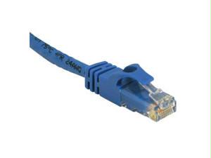 C2g Patch Cable - Unshielded Twisted Pair (utp) - Male Left Gender - Male Right Gend