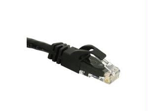 C2g Patch Cable - Unshielded Twisted Pair (utp) - Male Left Gender - Male Right Gend