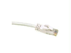 C2g Ethernet Cable - Unshielded Twisted Pair (utp) - Male Left Gender - Male Right G
