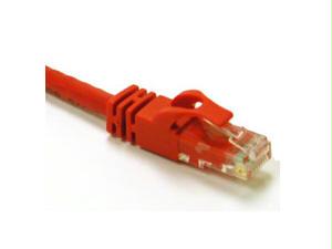 C2g Patch Cable - Unshielded Twisted Pair (utp) - Male Left Gender - Male Right Gend