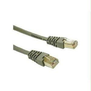C2g Patch Cable - Shielded Twisted Pair (stp) - Male Left Gender - Male Right Gender