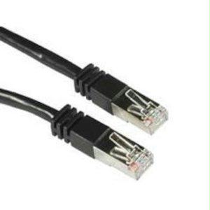 C2g Patch Cable - Shielded Twisted Pair (stp) - Male Left Gender - Male Right Gender