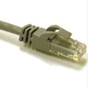 C2g Patch Cable - Unshielded Twisted Pair (utp) - Male Left Gender - Male Right Gend