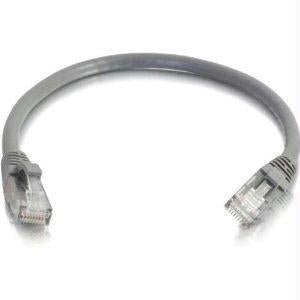 C2g Patch Cable - Unshielded Twisted Pair (utp) - Male Left Gender - Male Right Gend