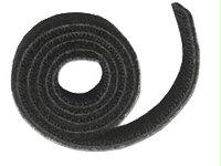 C2g 25ft Hook And Loop Cbl Wrap