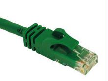 C2g Patch Cable - Unshielded Twisted Pair (utp) - Male Left Gender - Male Right Gend