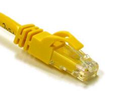 C2g Patch Cable - Unshielded Twisted Pair (utp) - Male Left Gender - Male Right Gend