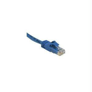 C2g Patch Cable - Unshielded Twisted Pair (utp) - Male Left Gender - Male Right Gend