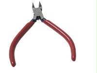 C2g 4.5in Flush Wire Cutter Taa