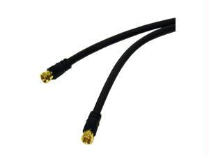 C2g 3ft Value Series F Type Rg6 Video Cbl